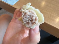 -佬钱湾仔(衣裳街店)