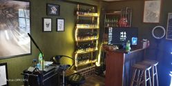 -極致刺青TATTOO STUDIO 私人订制