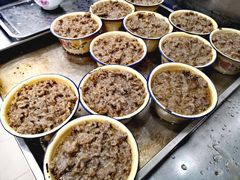 定家小酥肉-定家小酥肉·清真(回民街店)