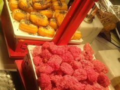 -千家粗粮王(MOMOPARK店)