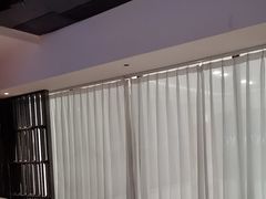 -青螺餐厅·家宴(松雅湖店)