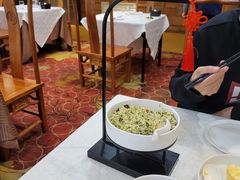 -潍坊菜馆(三里河南横街店)