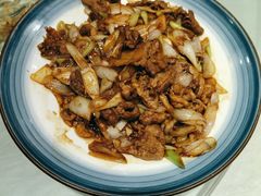 -紫光园(顺义店)