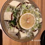 BELLOCO倍乐创意韩国料理