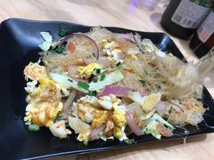 -蚝抵食·湛江生蚝(湾北路店)