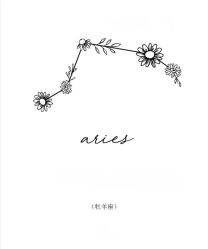 -龙之吻专业刺青·手工耳洞·纹身去色