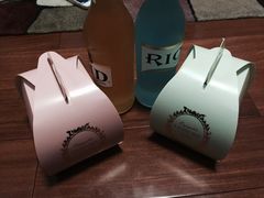 -治愈系甜品The Soothing Dessert(科海大楼店)