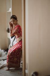 -南京宝娜嫁衣婚纱礼服馆(中央路店)