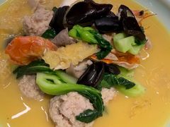 -四灶儿·2005地道杭帮菜(杭州鼓楼1店)