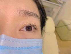 -Adore nail日式美甲美睫