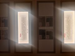 -锦艾·推拿艾灸&疗愈SPA(凯德1818店)