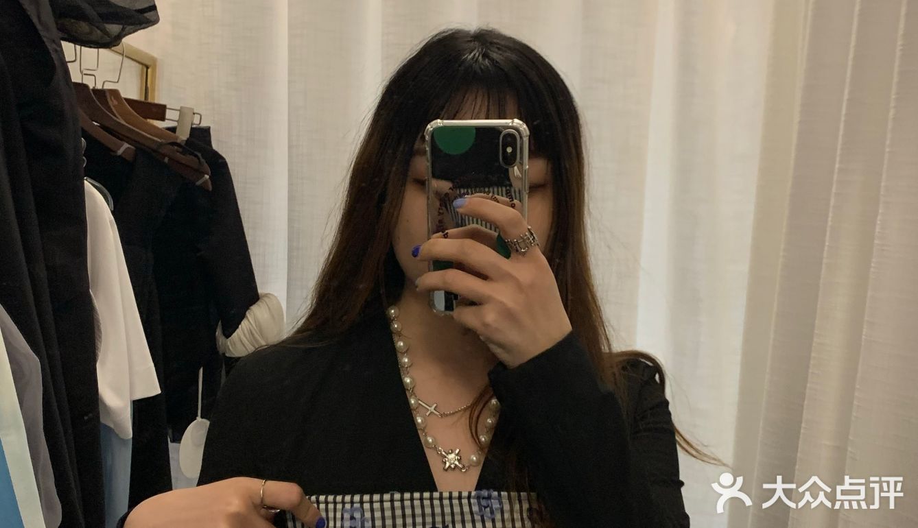 总之就是太太太喜欢了 仙女姐妹们冲！