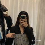 总之就是太太太喜欢了 仙女姐妹们冲！