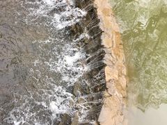 -竹泉村旅游度假区