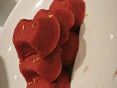 -知味观·味庄(杨公堤店)