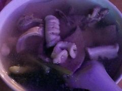 -梅州好吃腌面-达兴全猪汤(别走错店)
