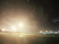 -杭州萧山国际机场