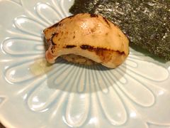 -鮨清日本料理