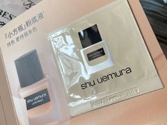 -远大购物中心(南岗店)