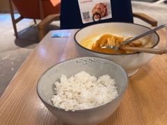 -Wagas沃歌斯(武汉恒隆广场店)