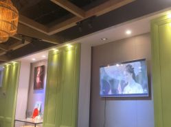 -盘子女人坊古装写真摄影(天津总店)