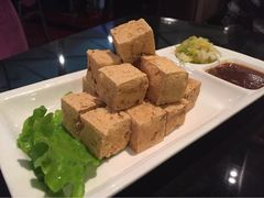 鹿港小镇(悠唐店)-鹿港小镇(悠唐店)