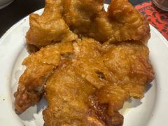 -逸桂禾面馆