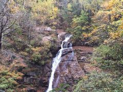 -吉林拉法山