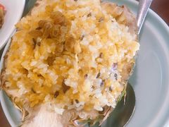 -紫滇源云南生态菜(丹凤街店)