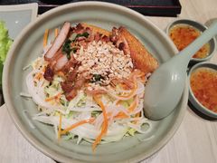 -安南小馆(华润城万象天地店)