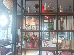 -沙掌门肉蟹煲(沙溪店)