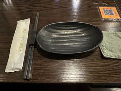 -角落里(中山公园店)