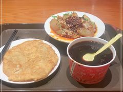 -再回首(西关木塔巷店)