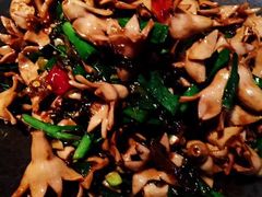-松茸小馆·云南特色餐厅