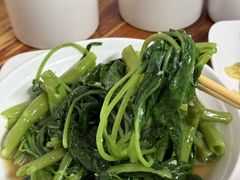 -广达眼镜炖罐(广达店)