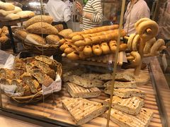 -Ole 面包房(华润万象城店)