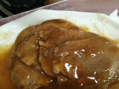 -清真烧麦馆(民族路店)