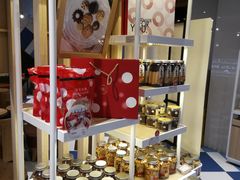 -85度C(上海松江九亭店)