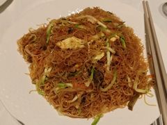 -瓯菜排档·温州海鲜(玕南店)
