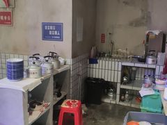-五马集·海鲜·温州大牌档(黑金冠五马街十字路口店)