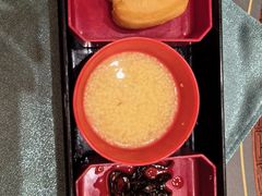 -鲁宴·鲁煨黄河生态大鲤鱼(月坛店)