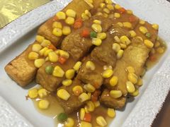 -杨厝六十六农庄农舍(杨厝路店)