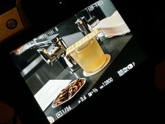 -女子饮酒社(上海店)