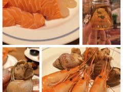 -北京中国大饭店