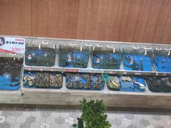 -阿杜打边炉(五江天街店)