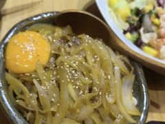 -稻前Taoki(方圆荟店)