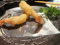 -榮華亭烧肉放题·和牛酒场(花都店)