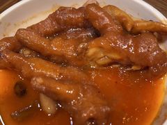 -金鼎轩(亚运村店)