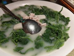 -大鸽饭(北京路店)