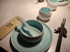 -纳地素食(石门公园店)